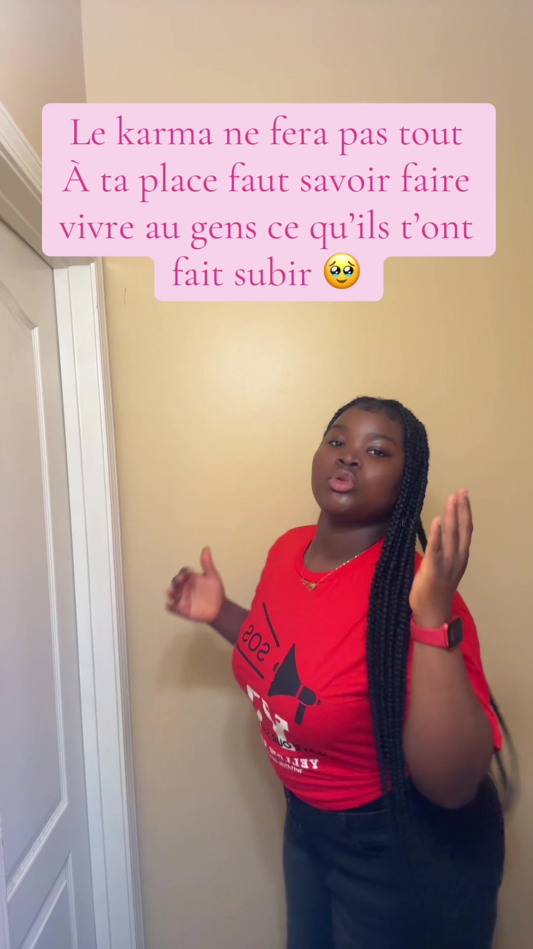 @Lhe_S🦋