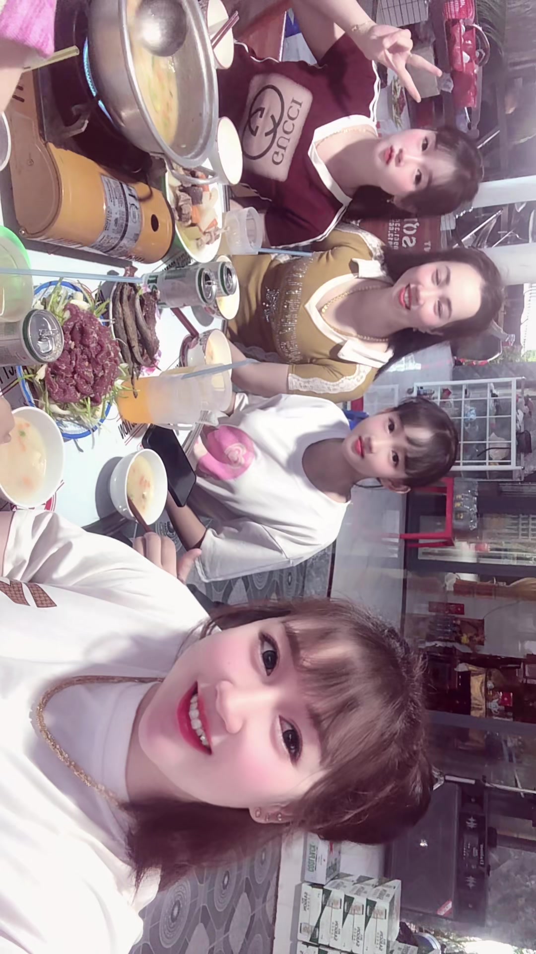 @Nguyệt🐍