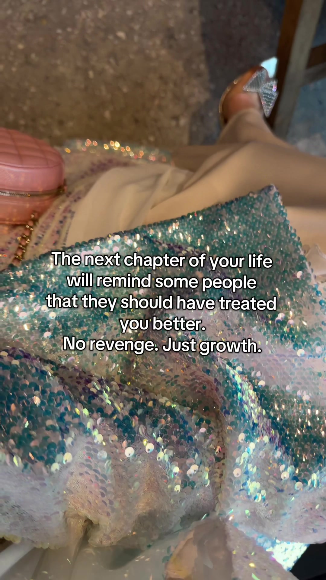 @Anastasia 🦁
