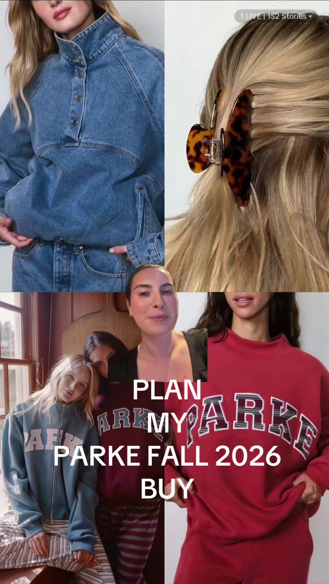 @jessiebirnberg