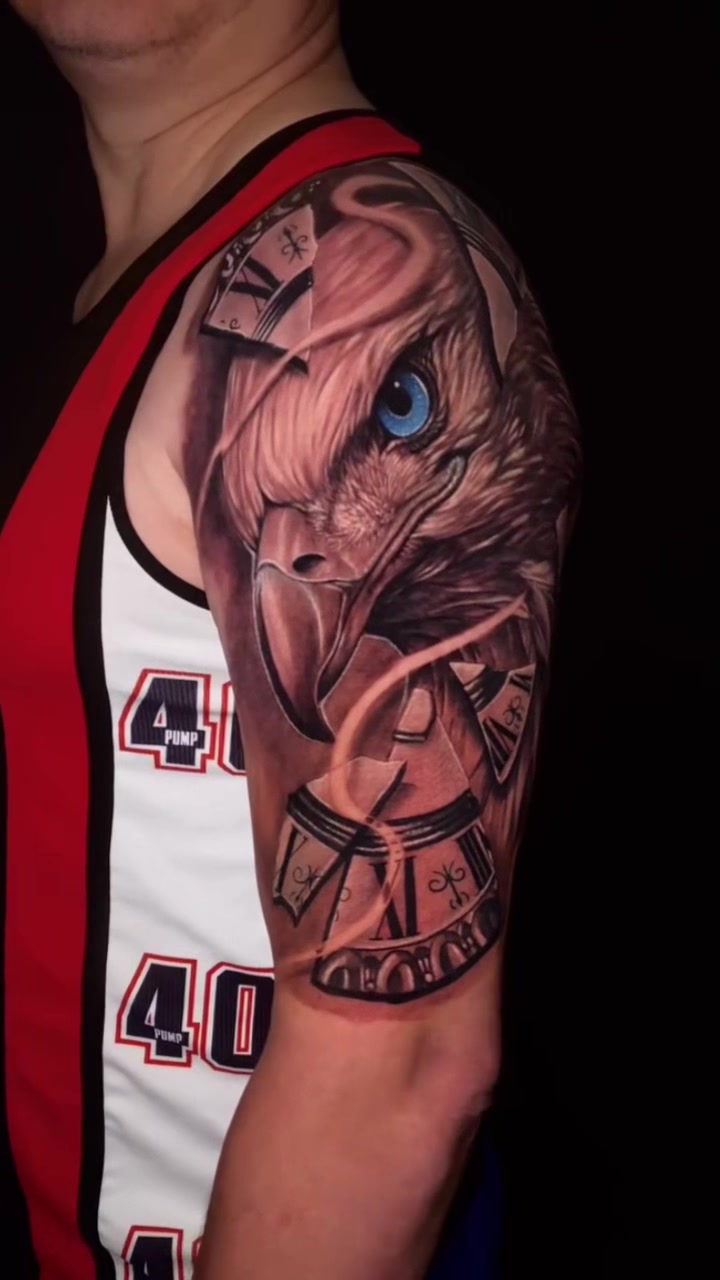 @⚜️BLACK_INK_TATTOO⚜️