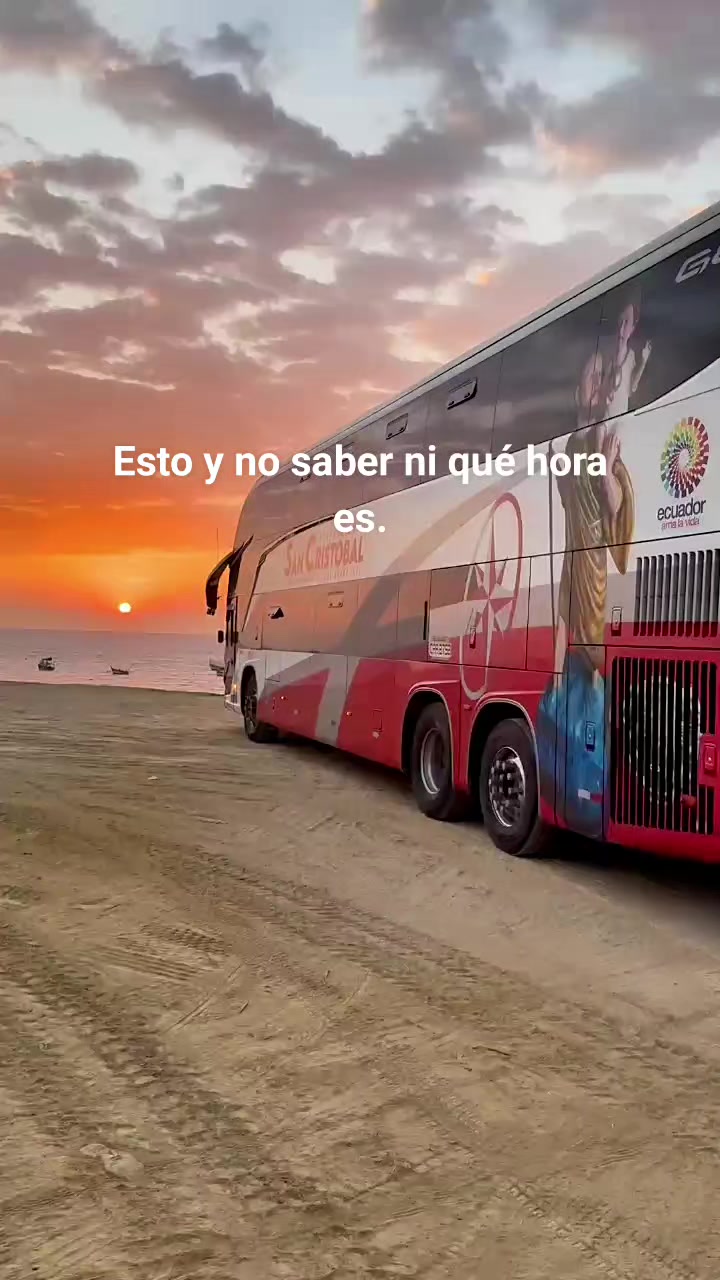 @BusTours