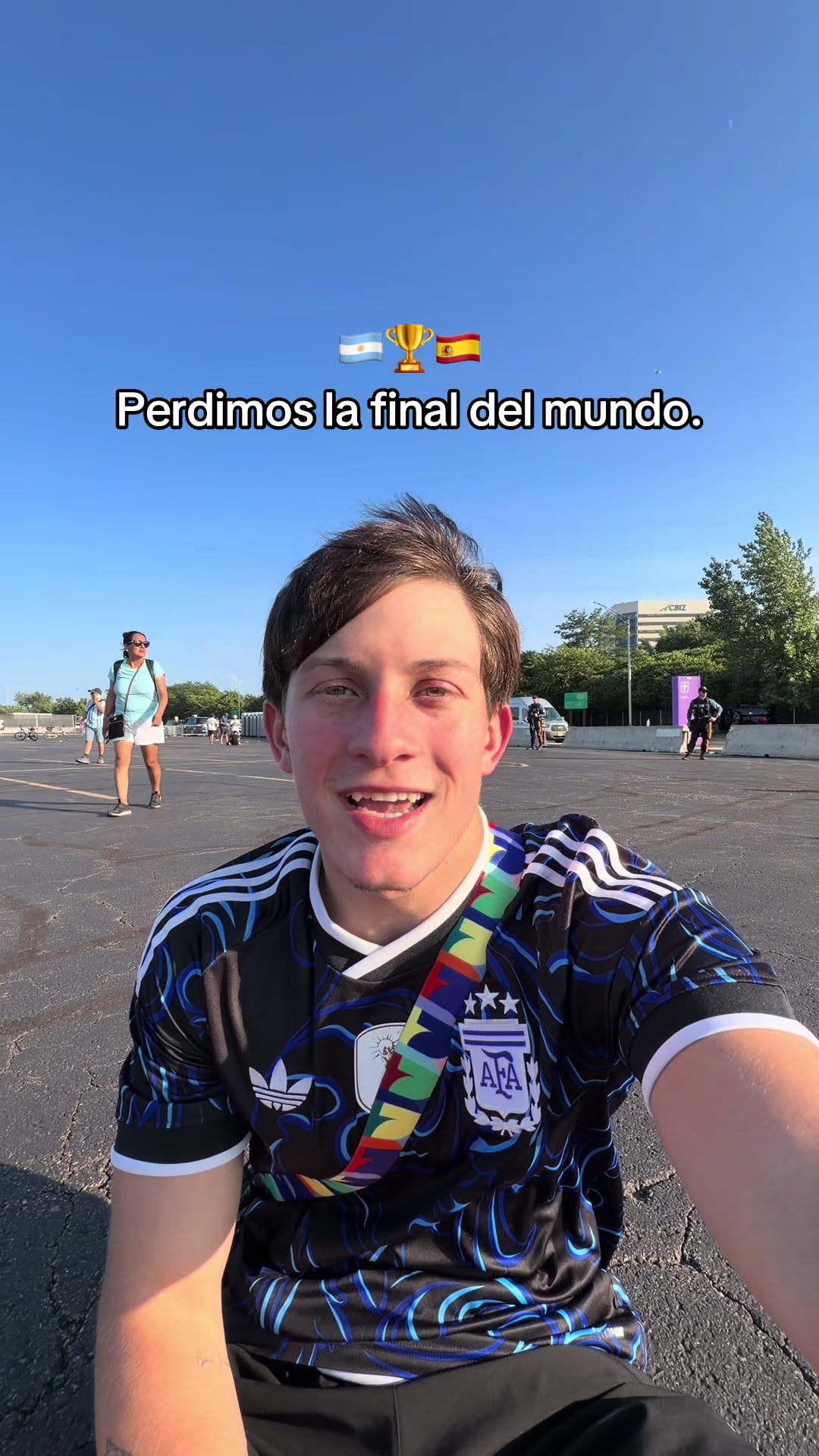 @Benja Annun🇦🇷