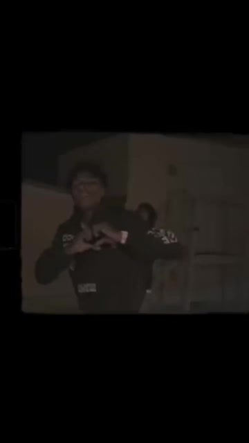 @nbavell