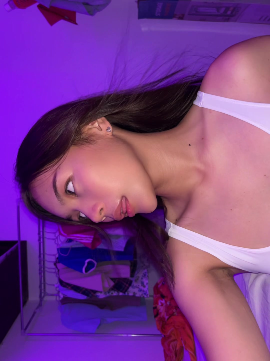 @D