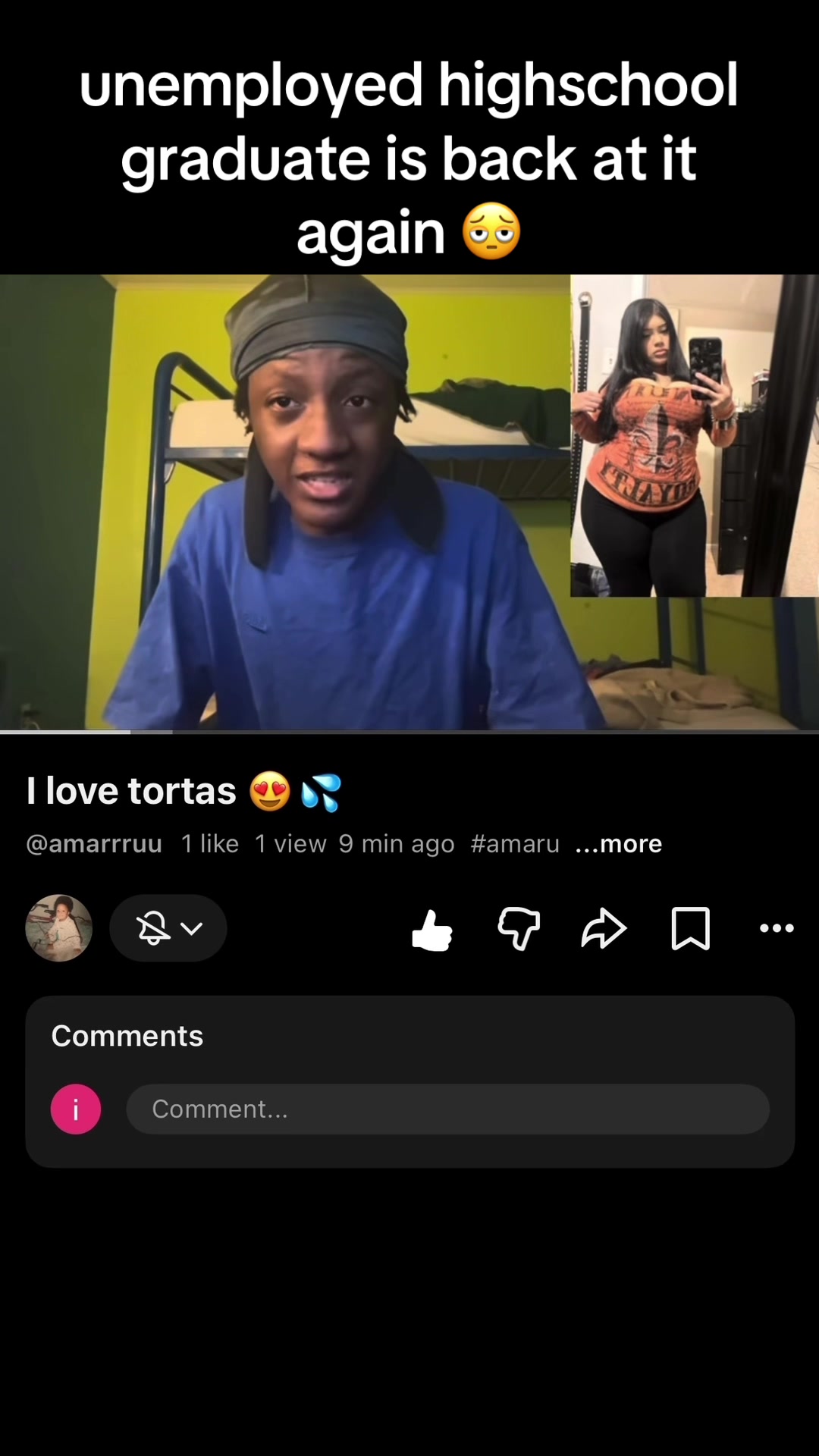 @amaru