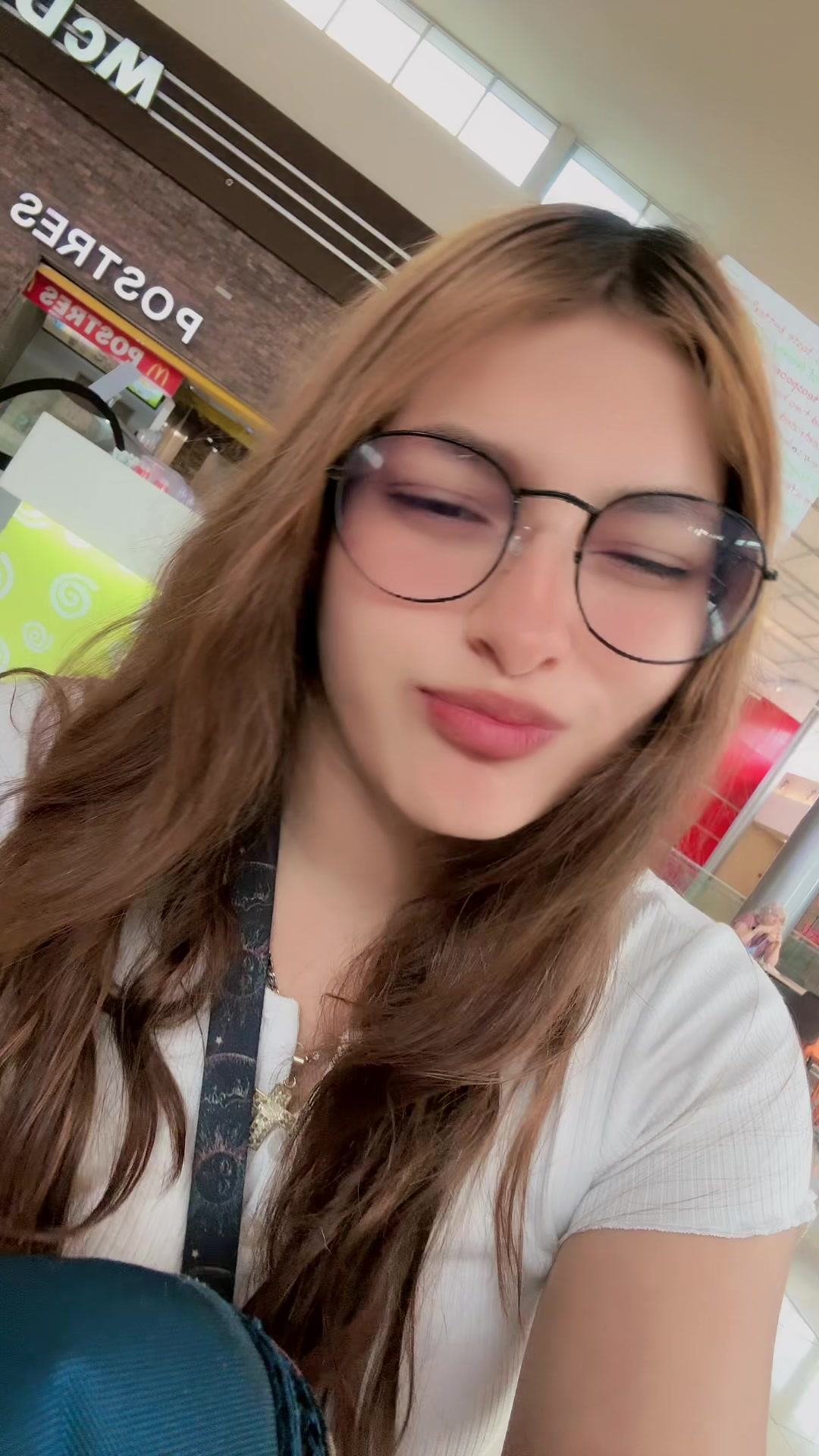 @Cristal_06