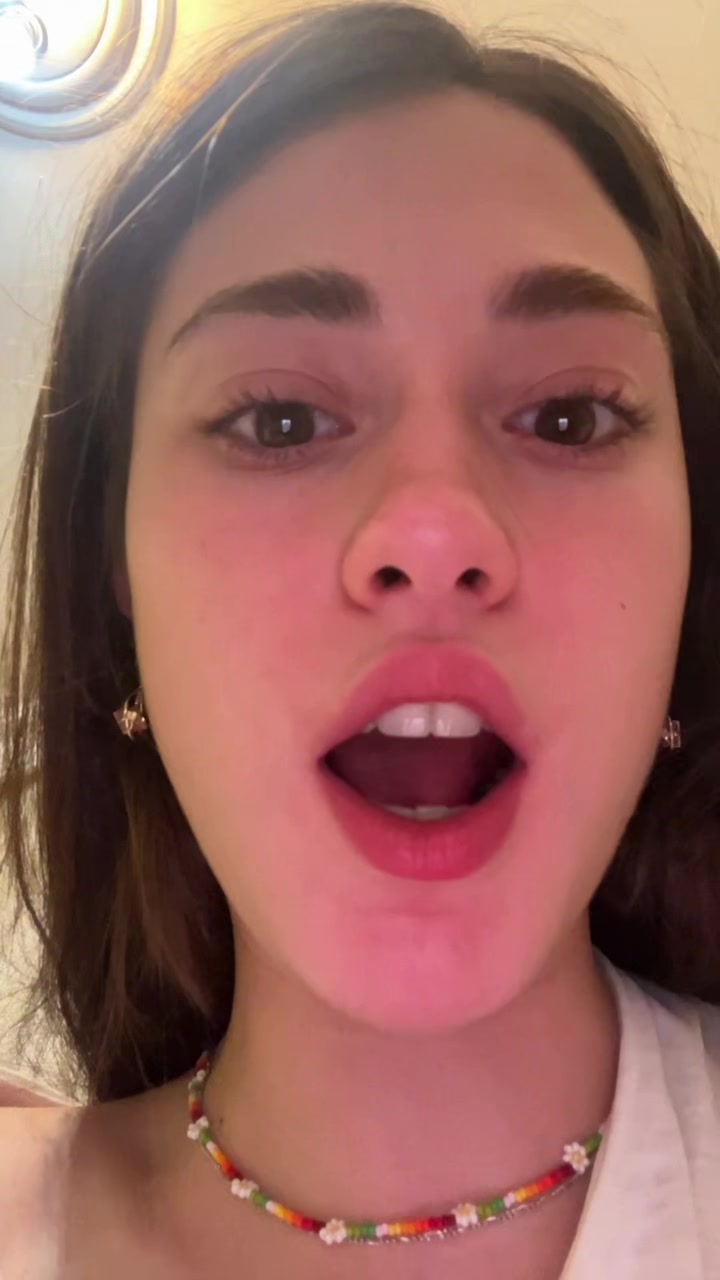 @zeynep yüksel