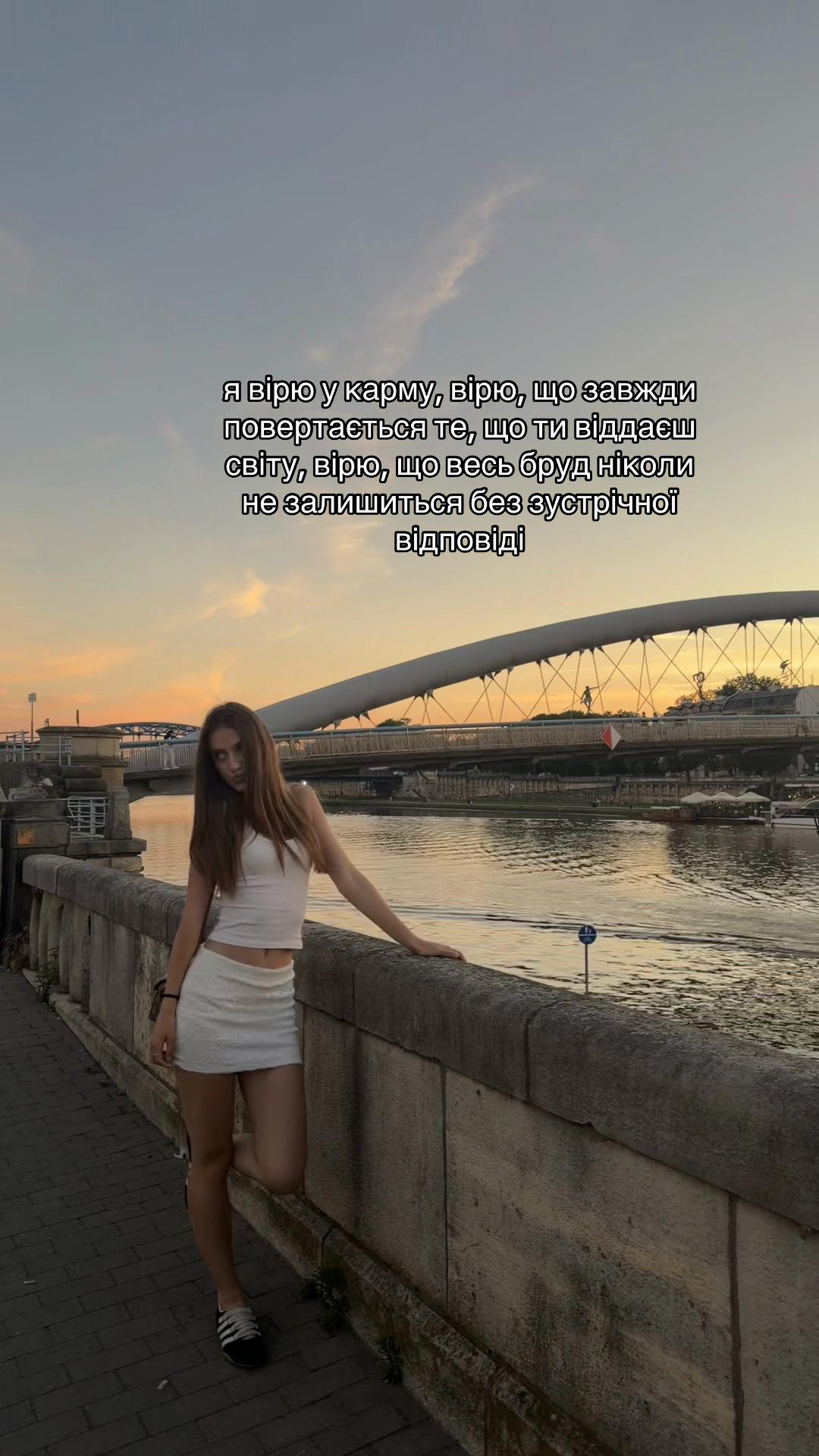 @li