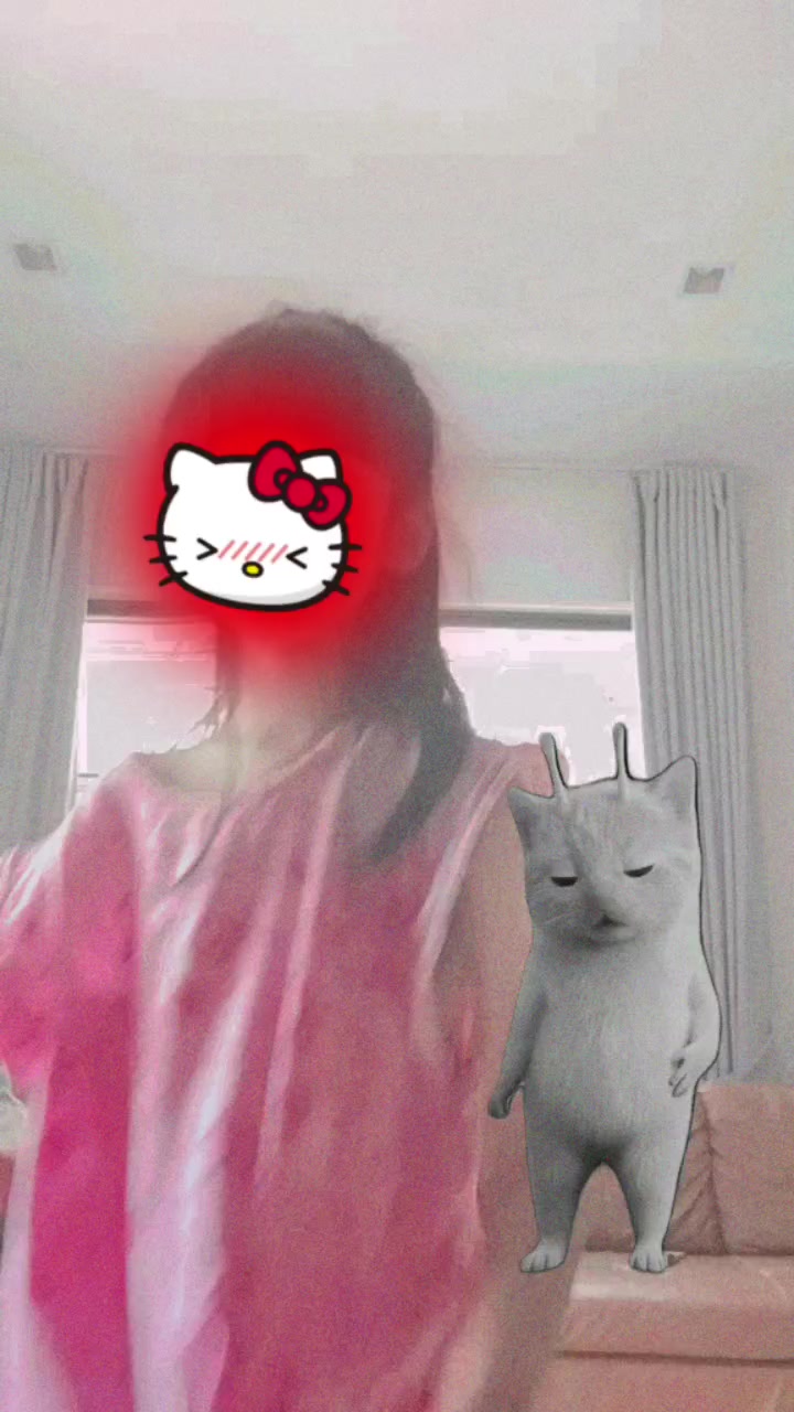 @PYai