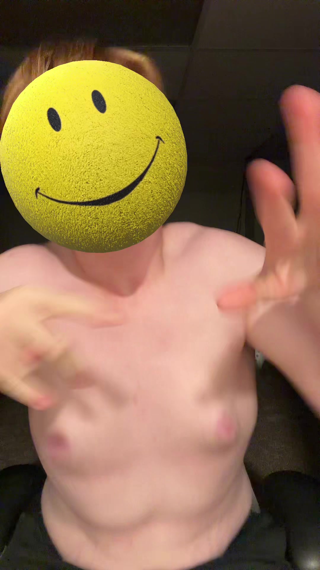 @FreakyAhCousin