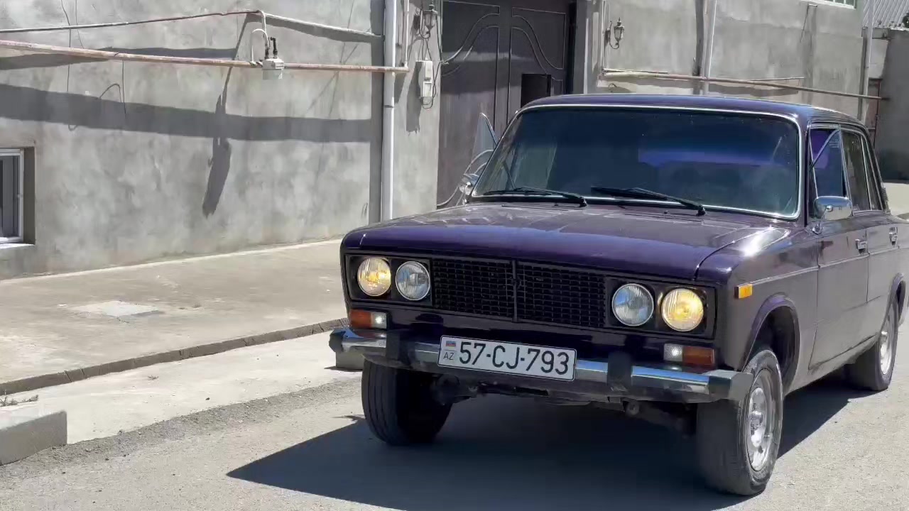 @semkir_57_16
