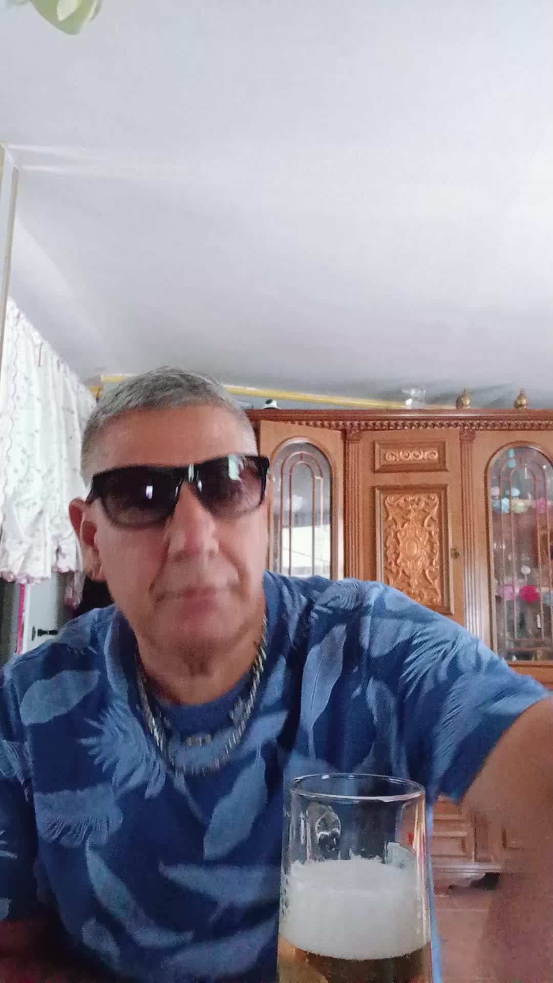 @Paulopauletto