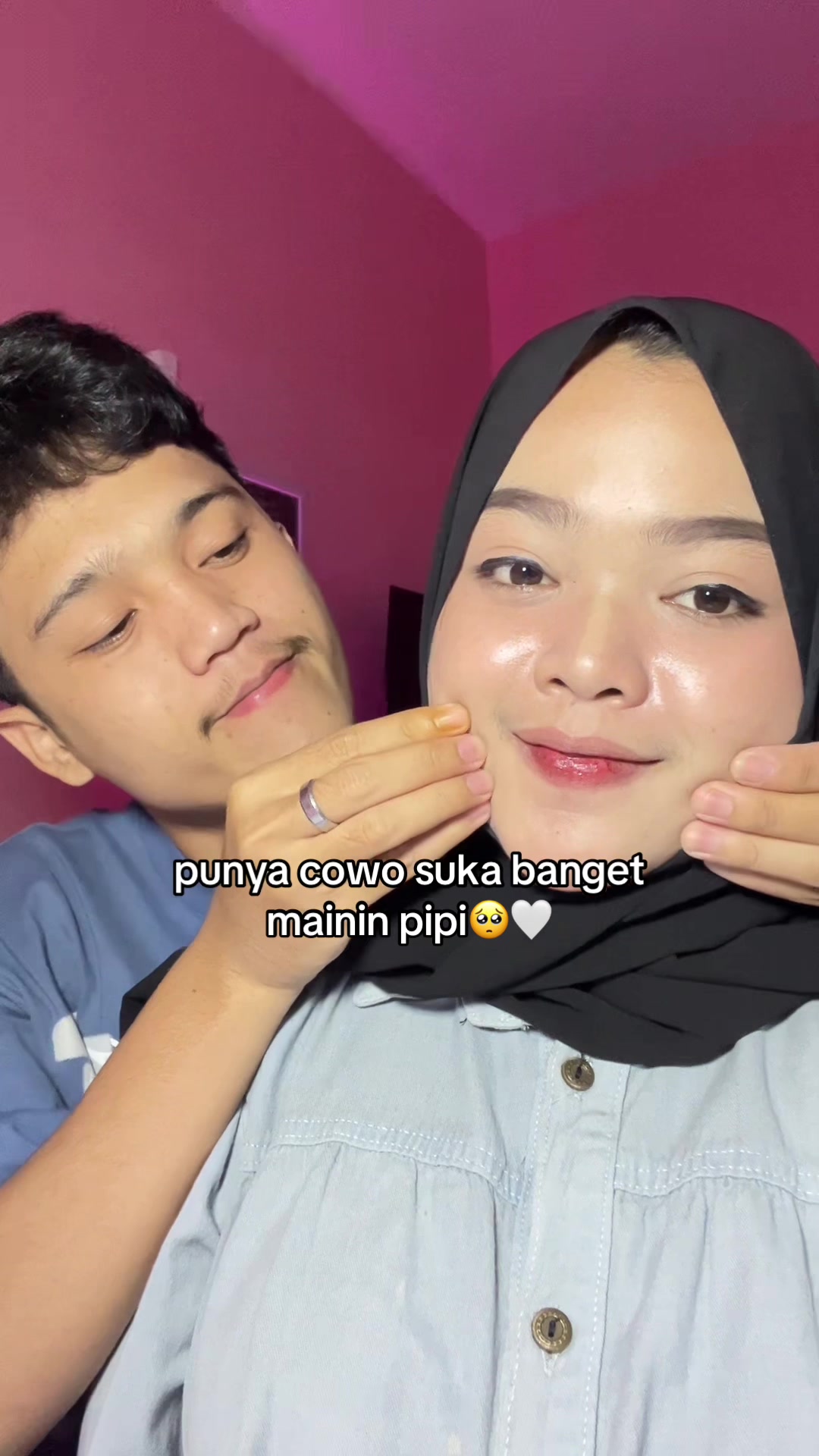 @sella & rozak