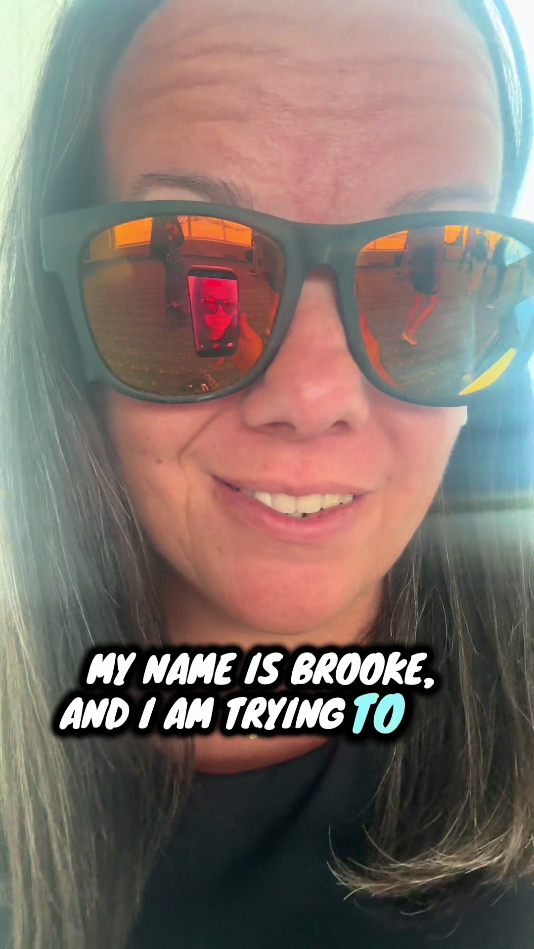 @TheFunnyFarmMom