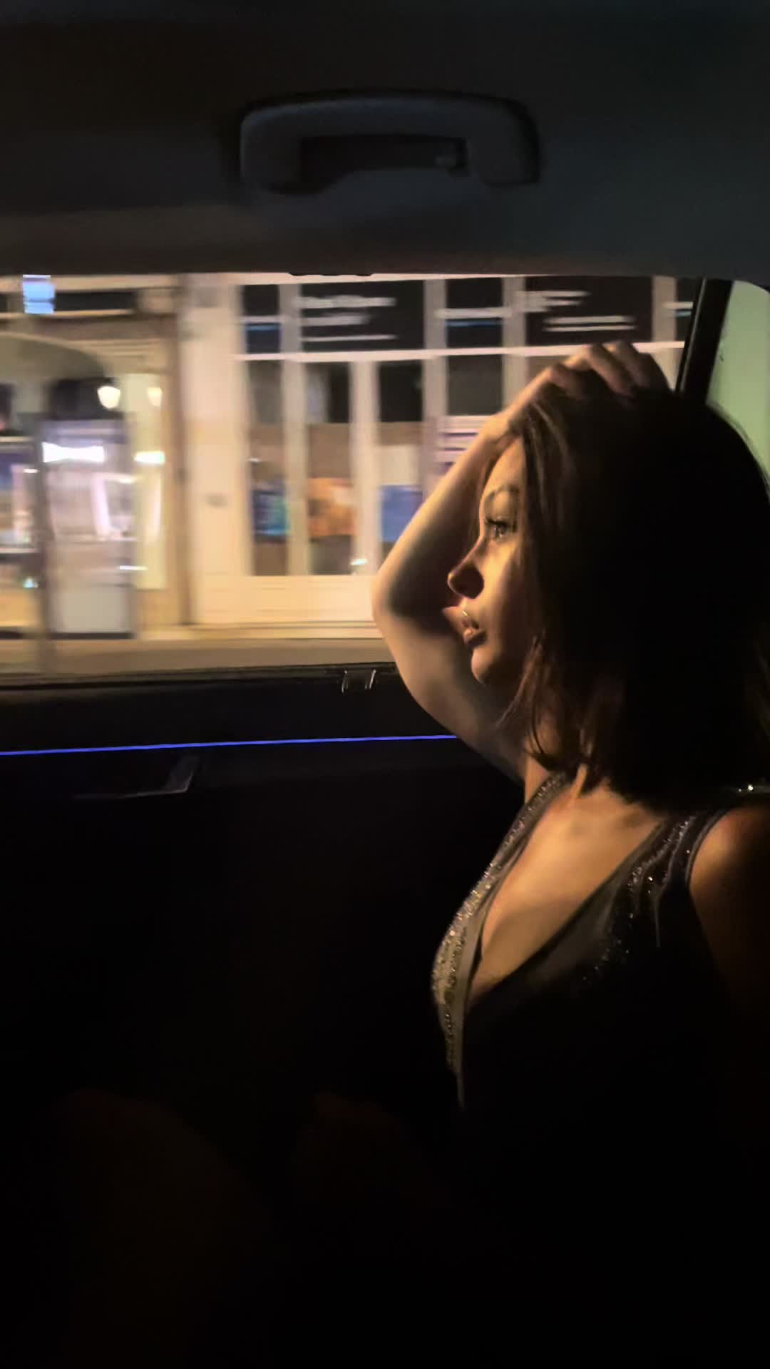 @Clemchou