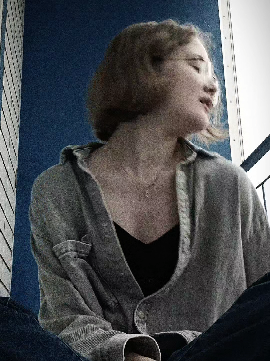 @твайсятова