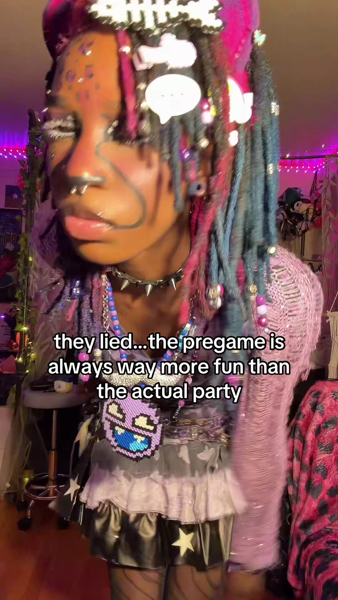 @🦴 marz 🦴