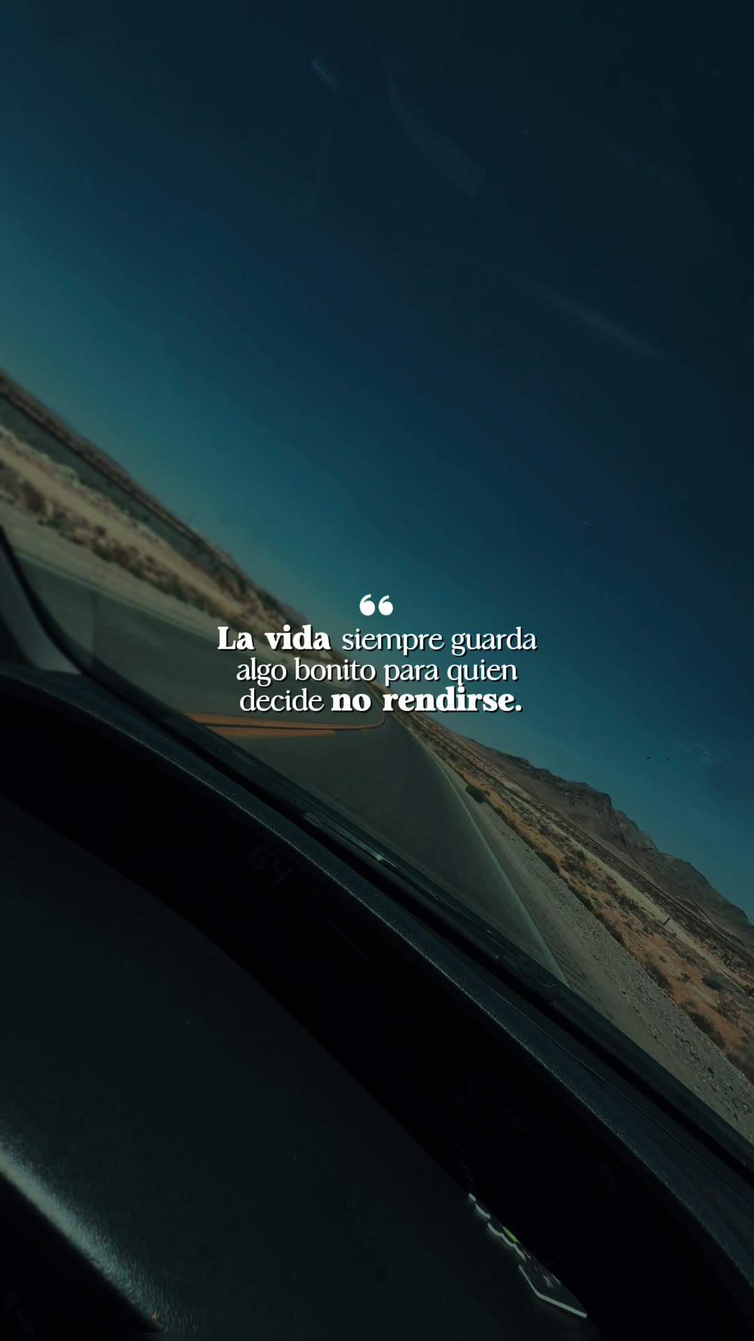 @Jennifer❤️