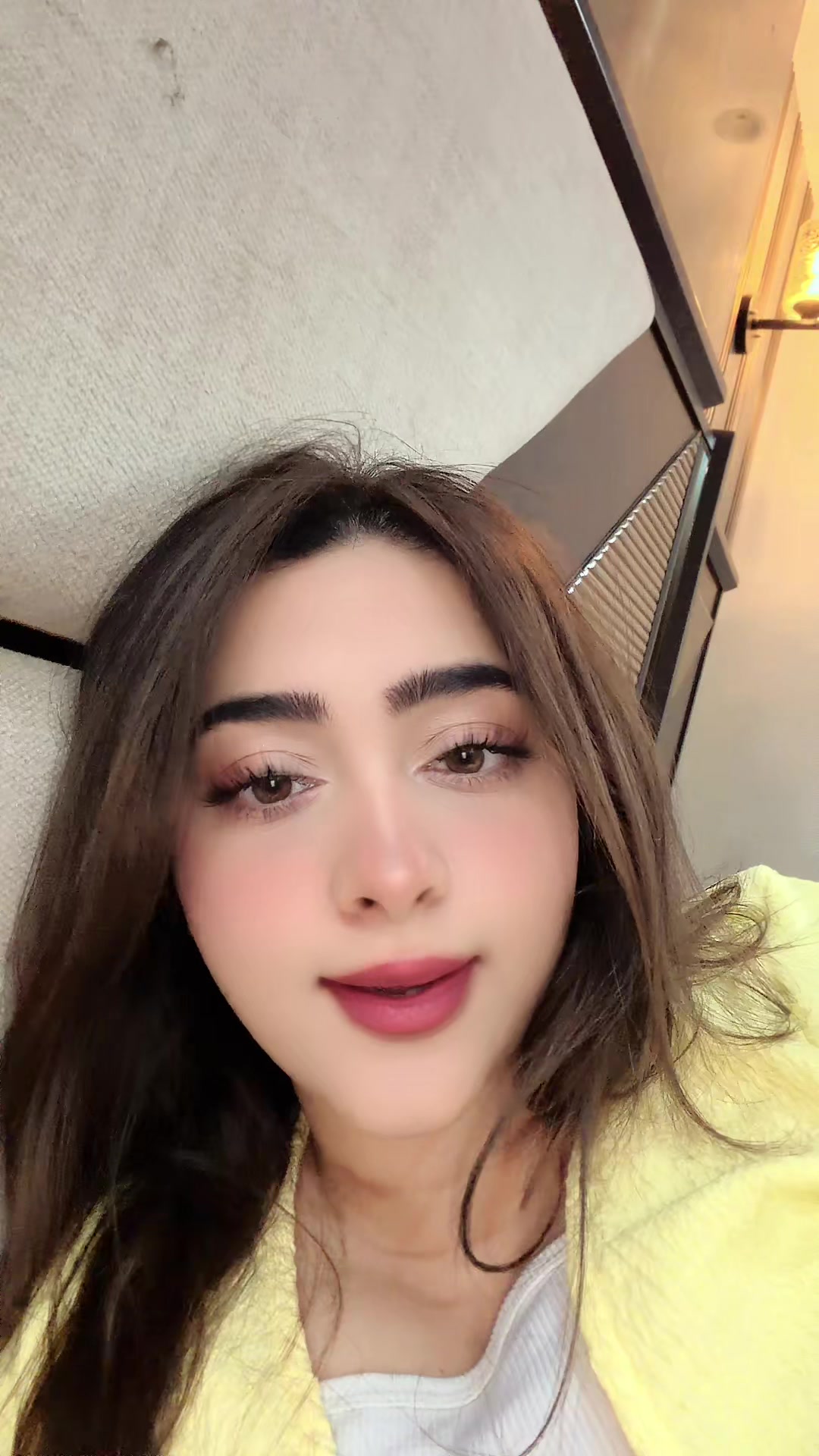 @Arooj fatima