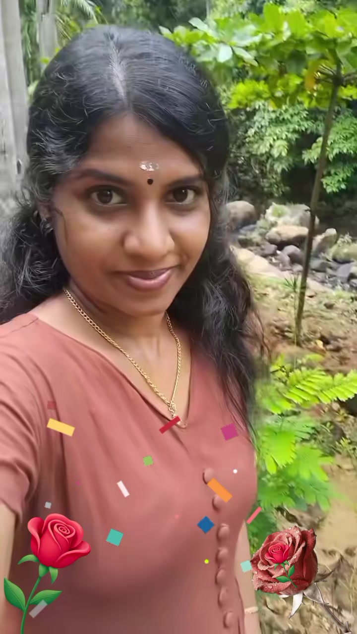 @user2397849637241
