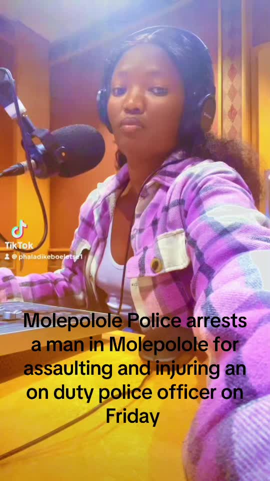 @phaladikeboeletse