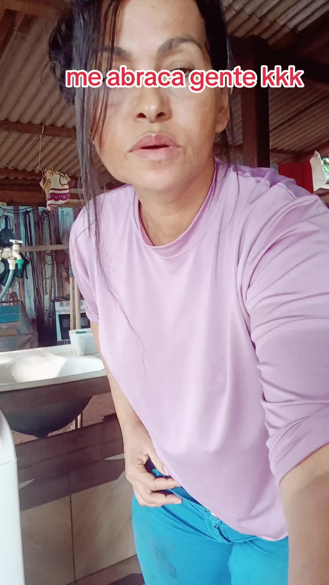 @Edilma Santos!!!!❤️🙏