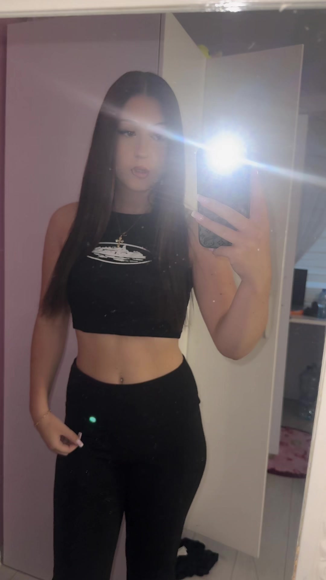 @osliw. •ig:o.sliwkiewicz