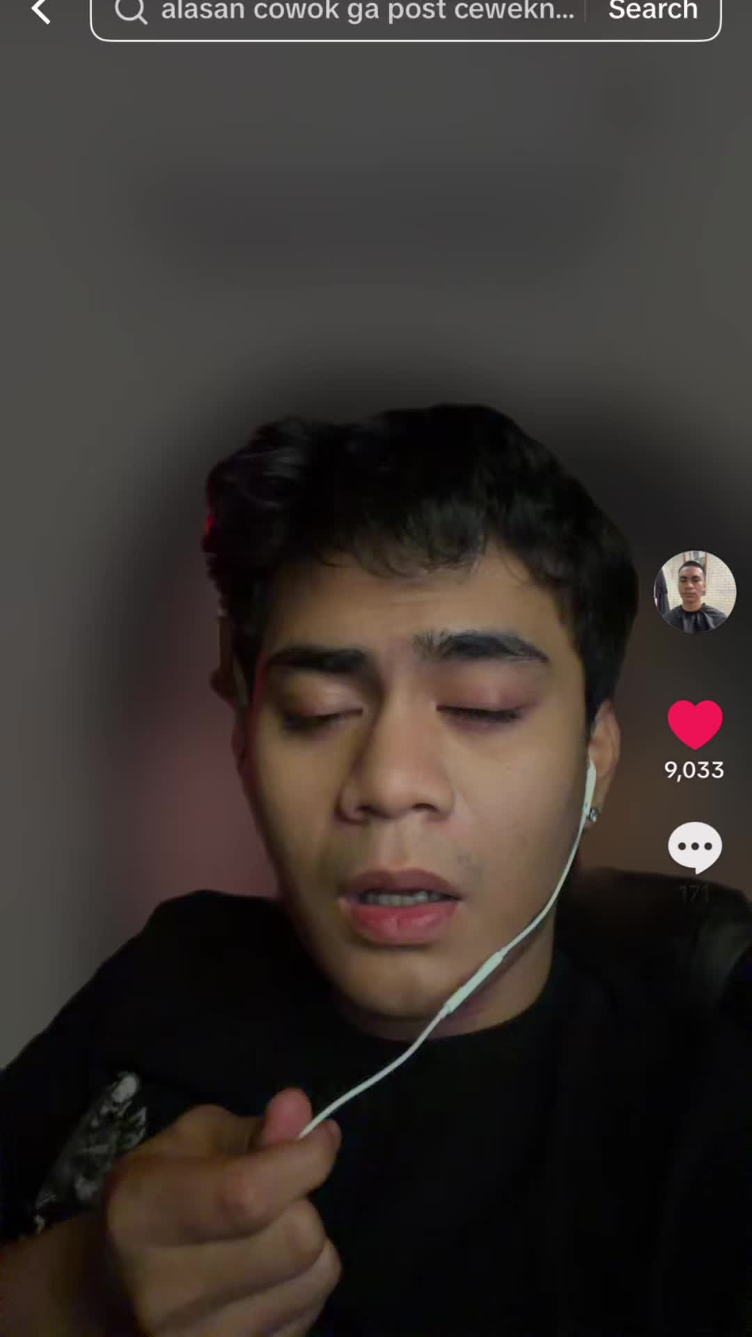 @manan