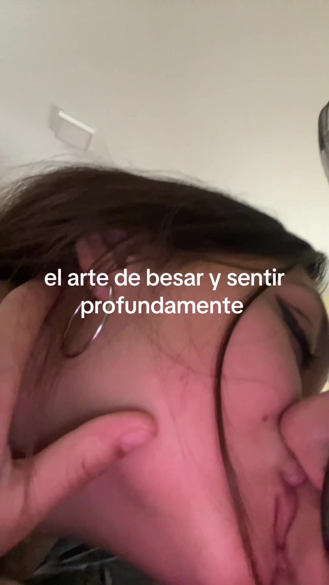 @ArianneLCT