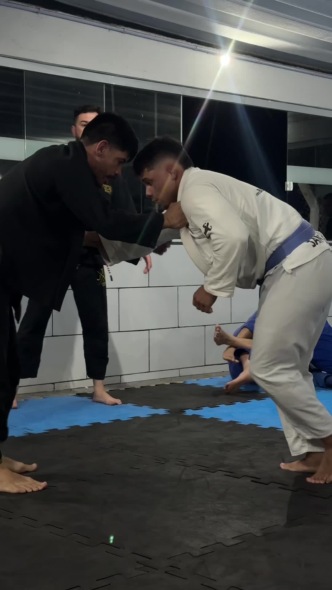 @h_santosbjj
