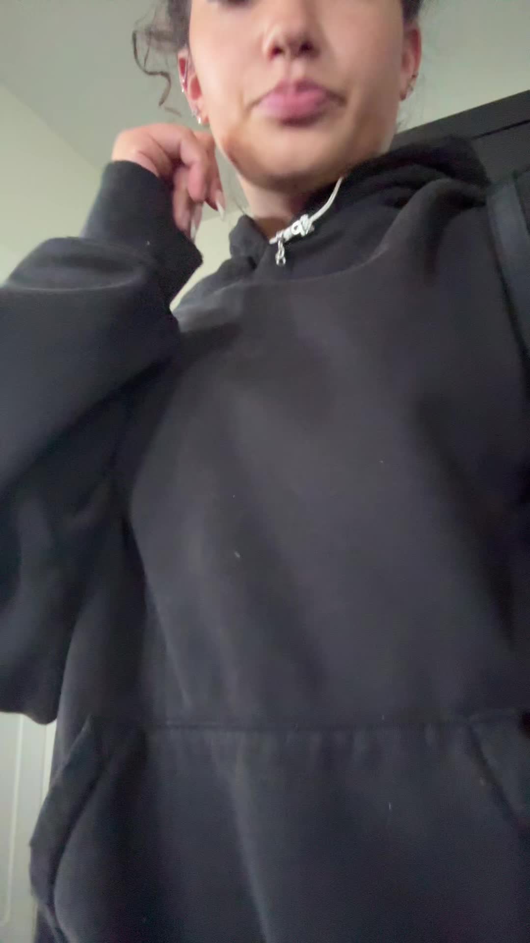 @udkme