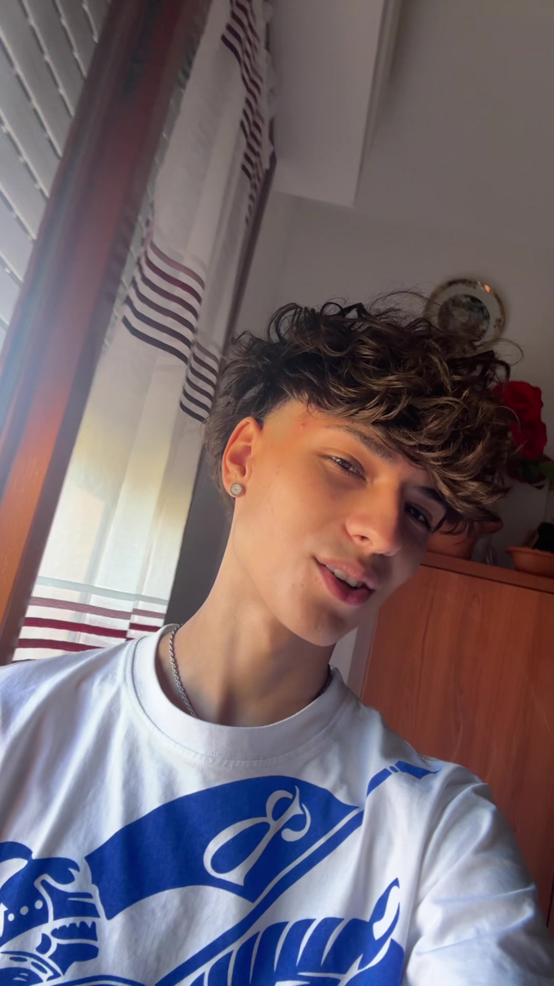 @Matteo