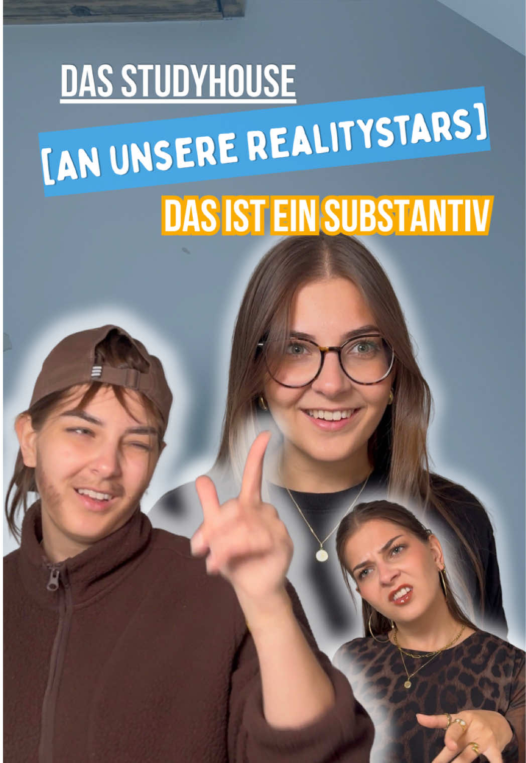 @Studyflix