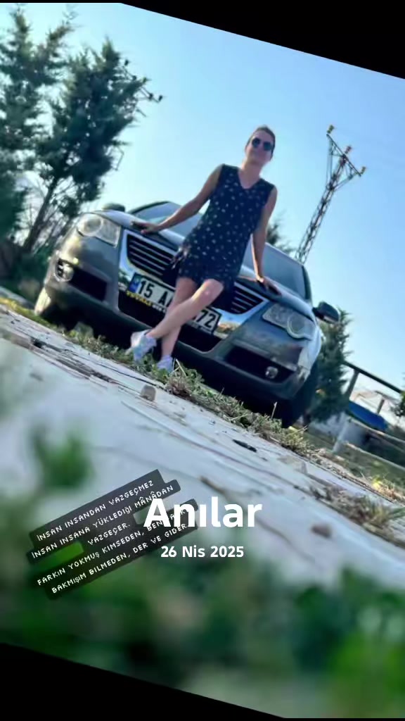 @___ 🅔🅜🅞🅢̧ ___ Antalya____