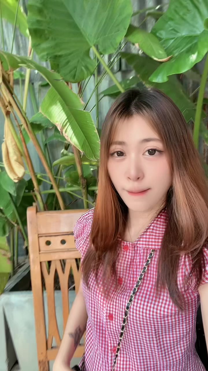 @htethtet1882001