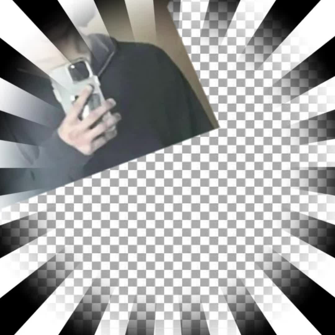 @🪖Zeroday⛓️