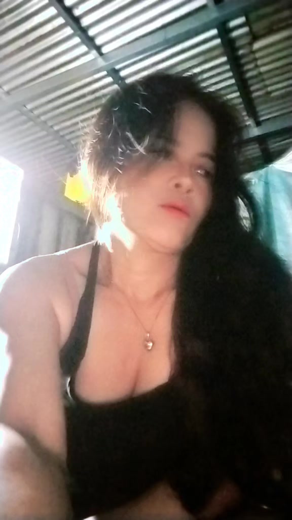 @Melda apacible napoles