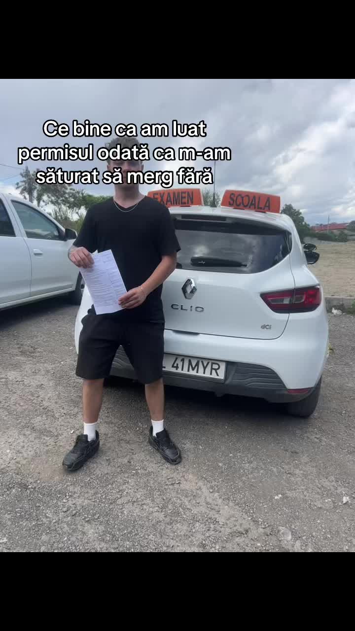 @Robertinho🇷🇴