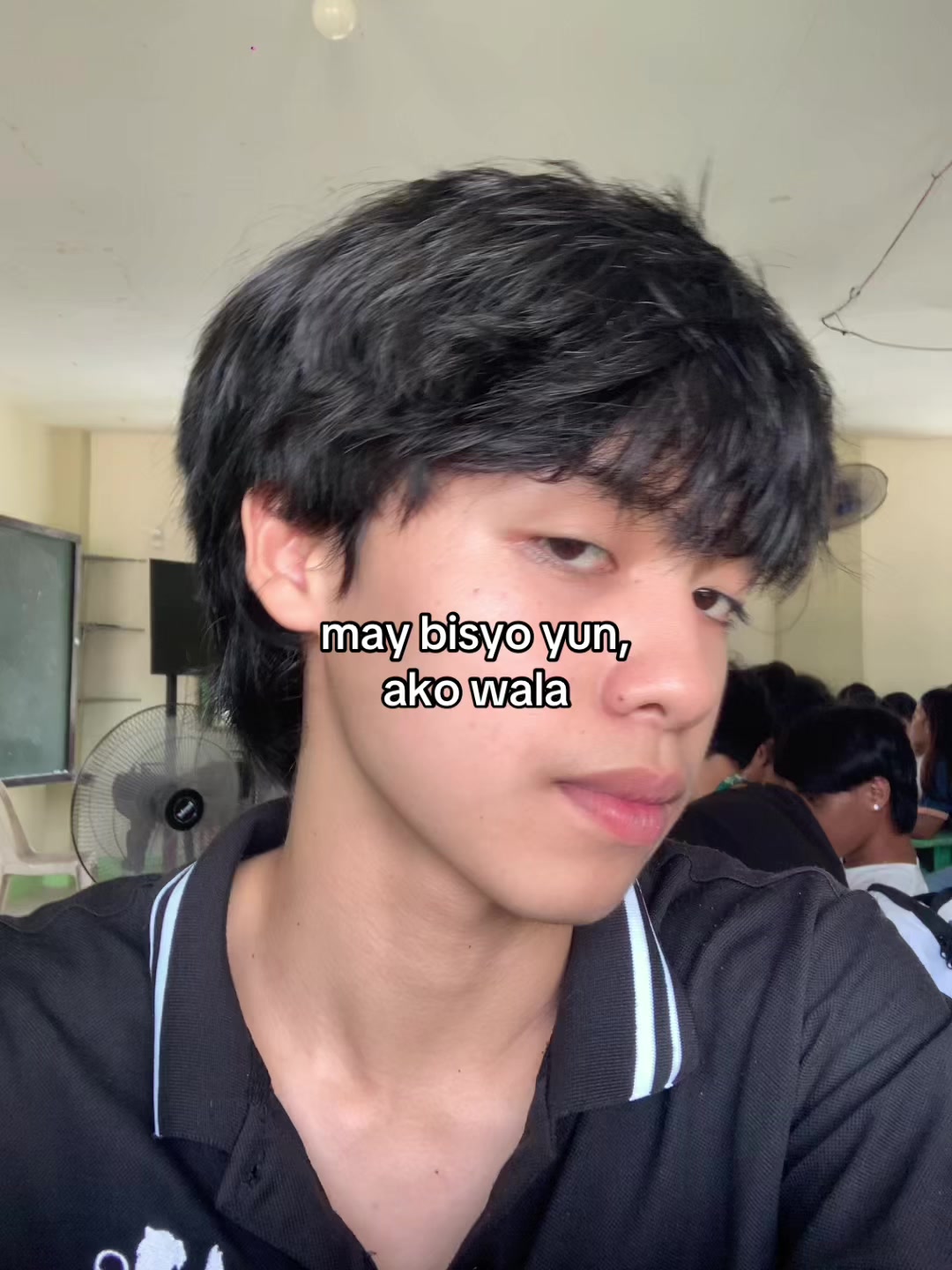 @mil