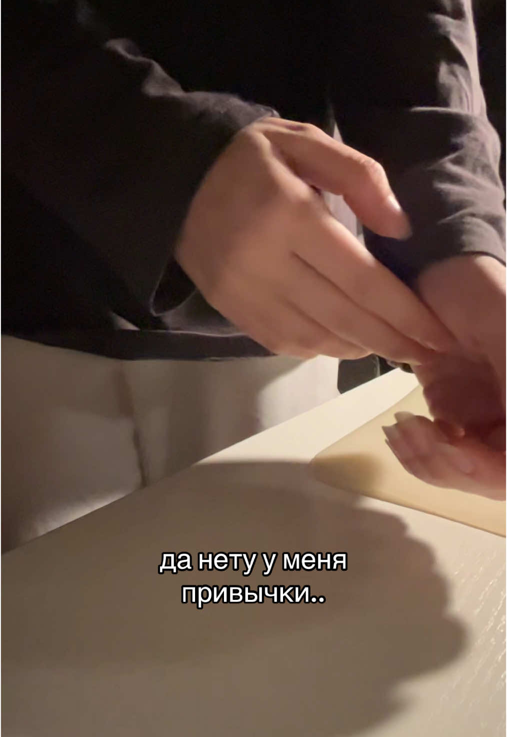 @www