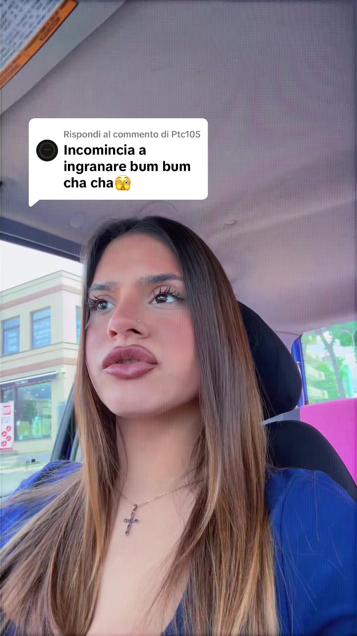 @REINA 👑