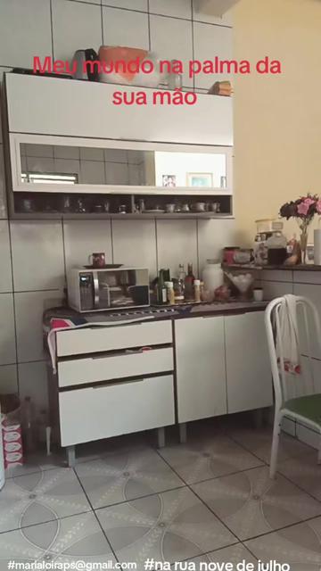 @Maria lucia da academia