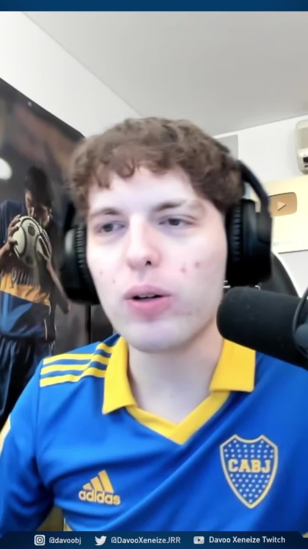 @Educandoooo