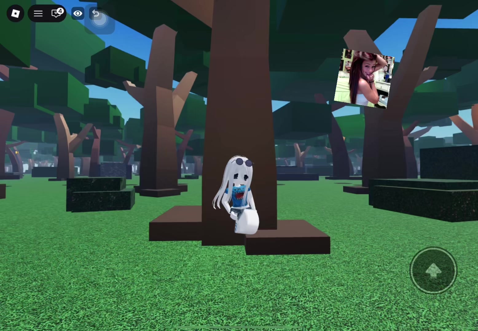 @@sofi_blox