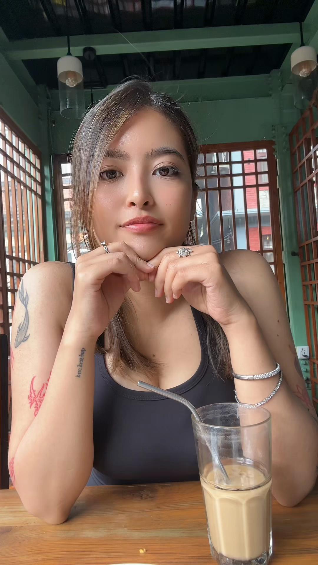 @shakyahriiiii