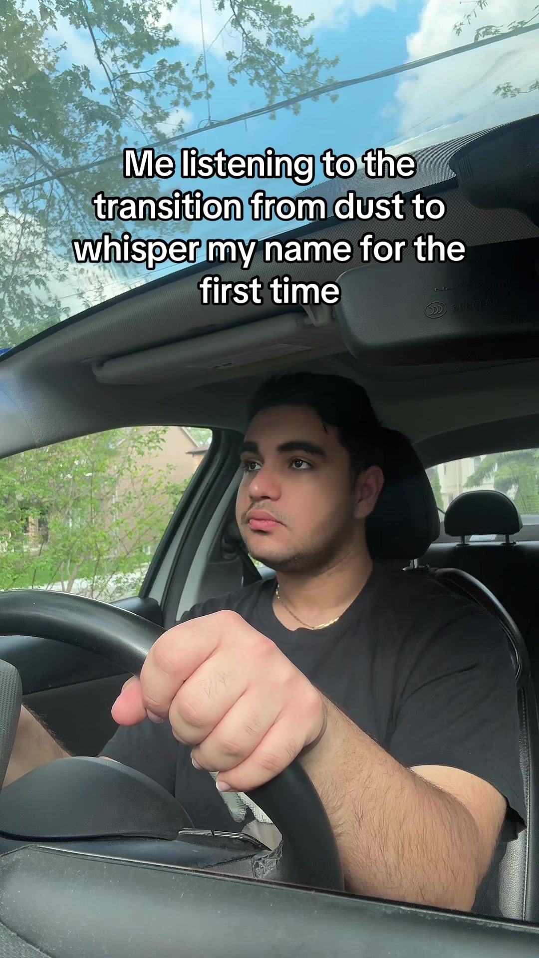@rayscottt