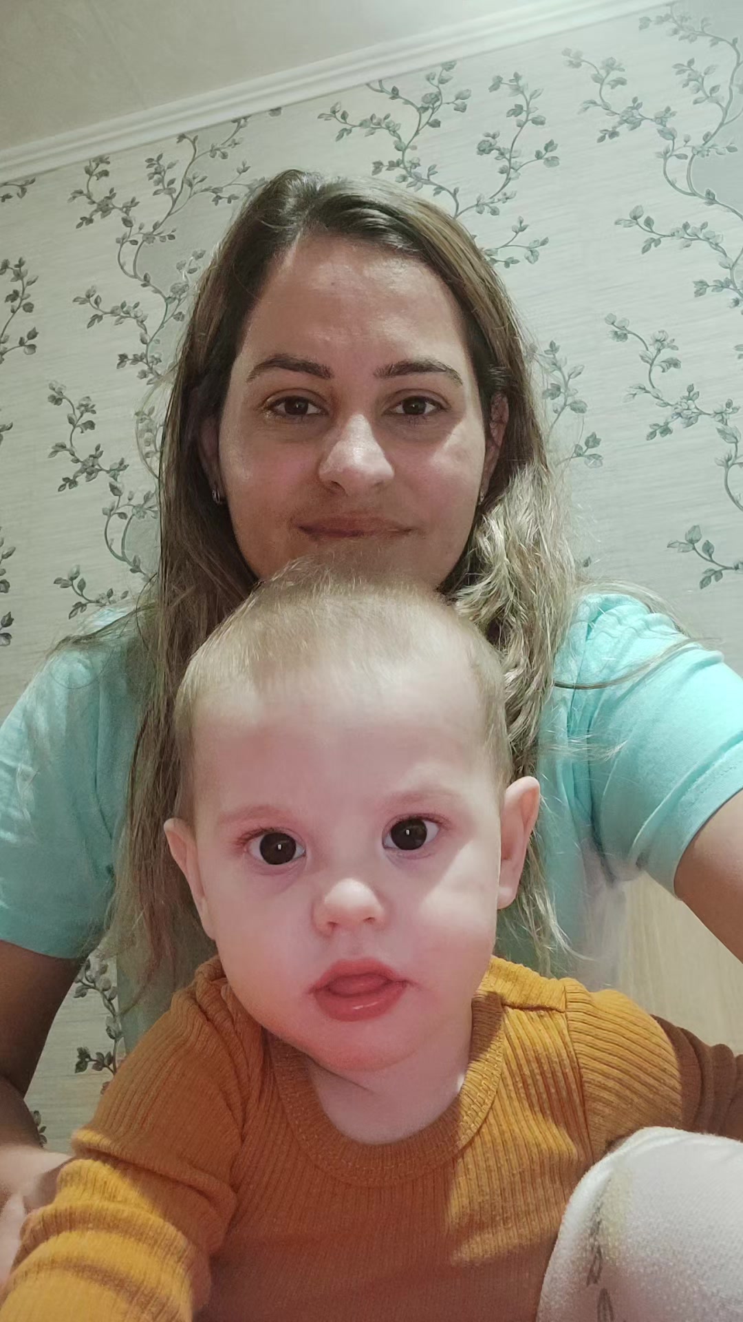@Mihaela_V
