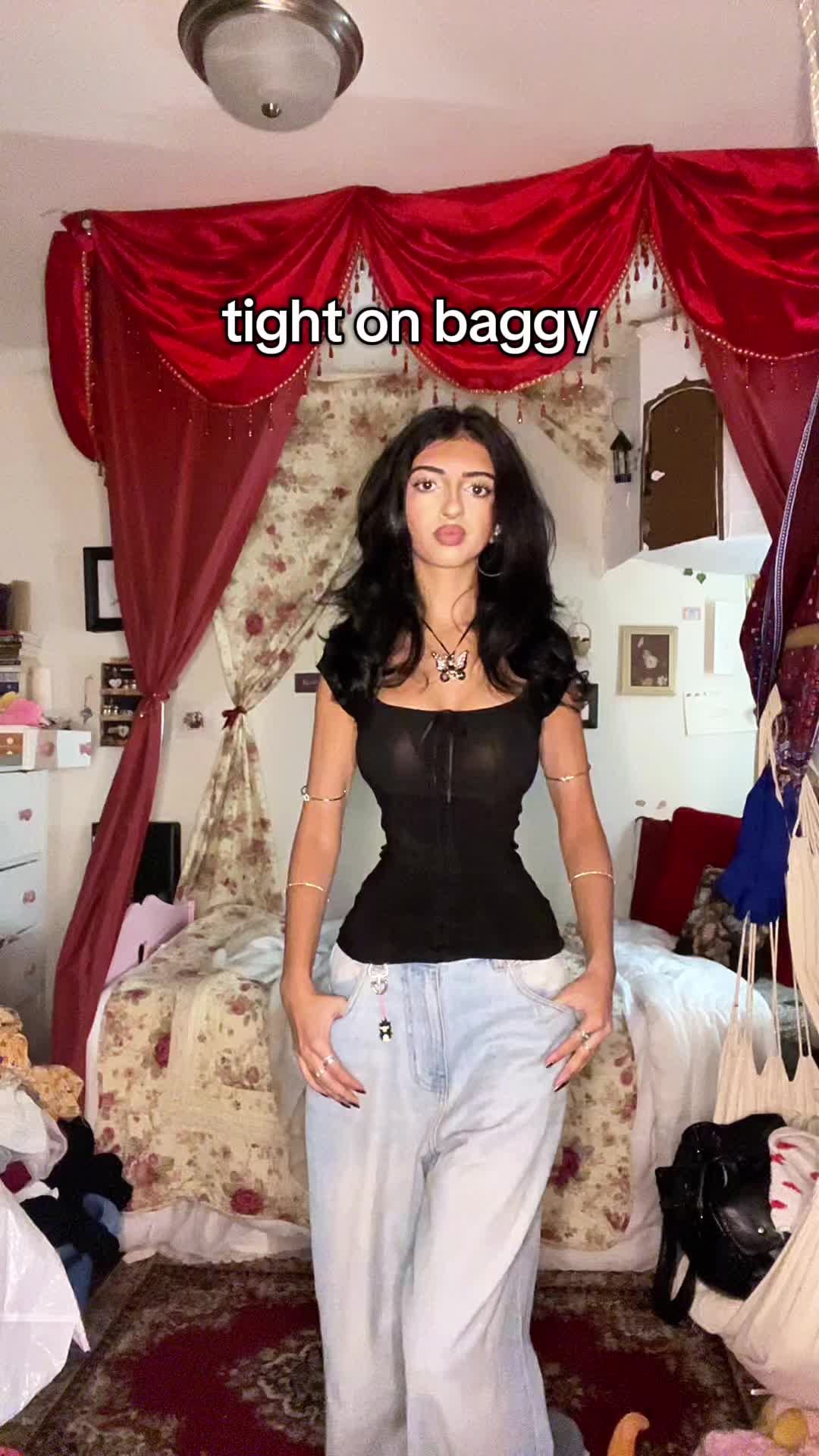 @zaina ali