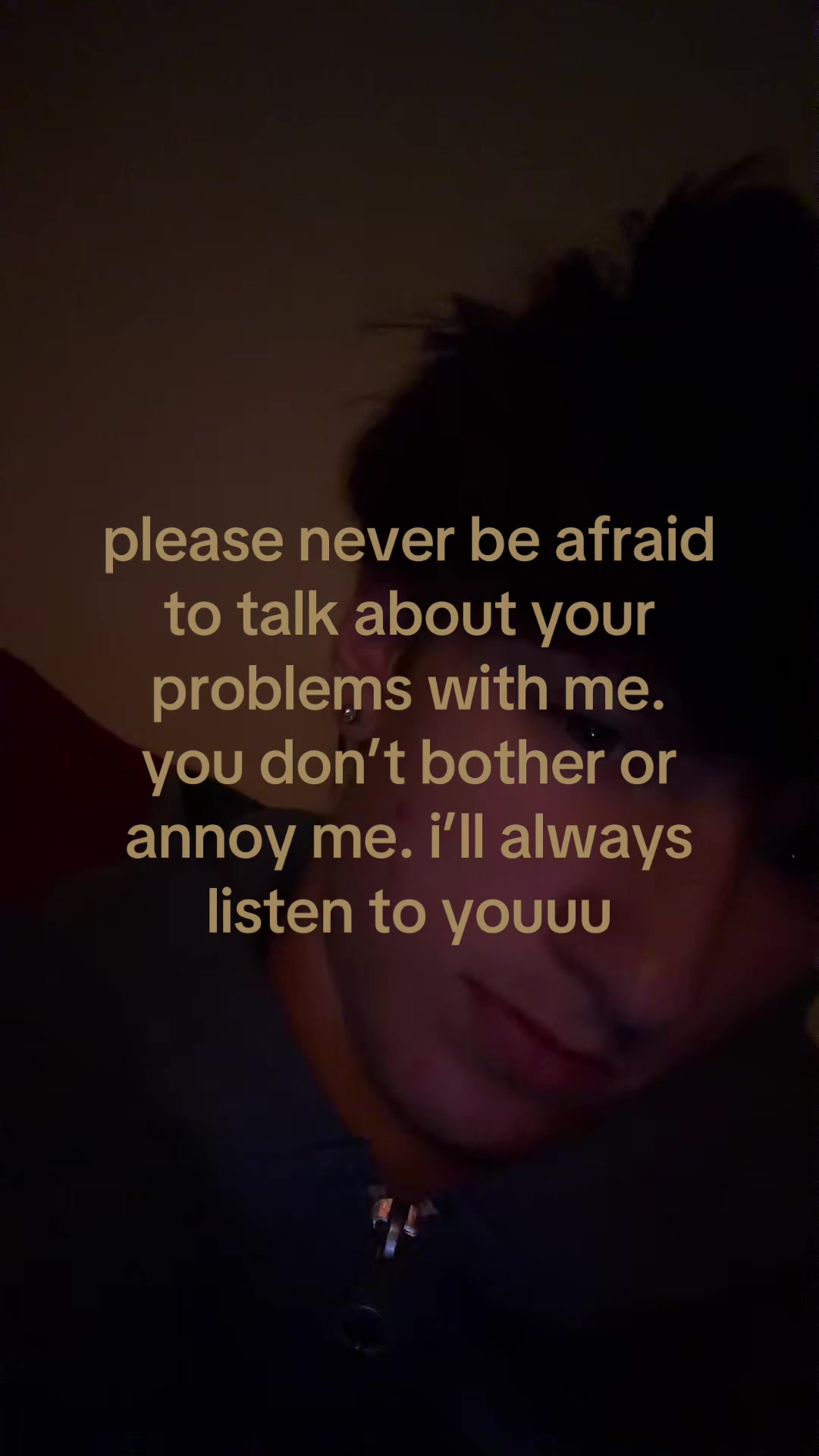 @Chayce 🎧